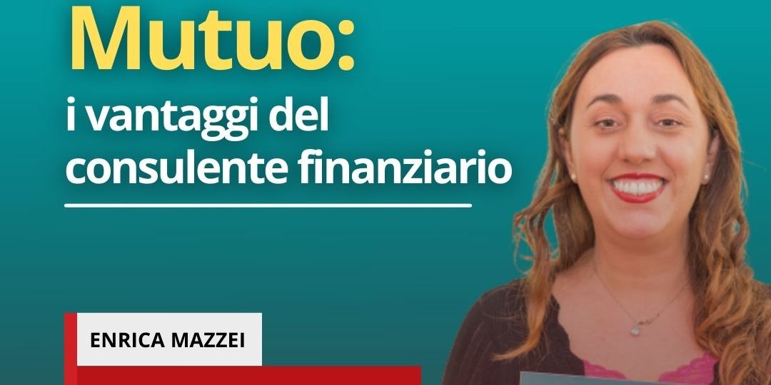 Il mio lavoro non è vendere le case, ma conquistare la fiducia